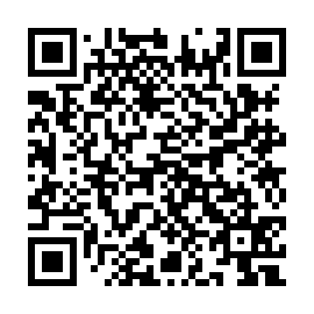 QR code for 9N3-8C5