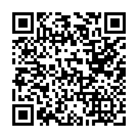 QR code for 9N3-8C6