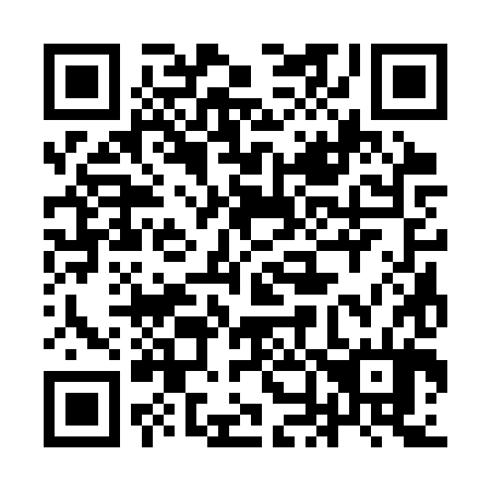 QR code for 9N33X4