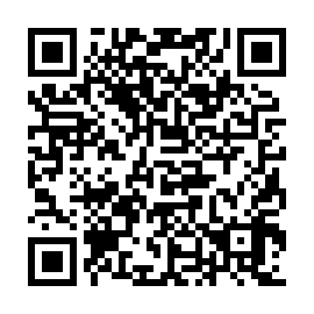 QR code for 9N38Q8