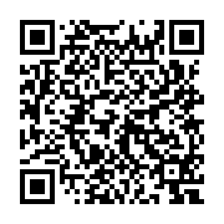 QR code for 9N39Y4