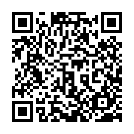 QR code for 9N4-0Z4