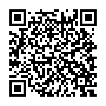 QR code for 9N4-2Z7