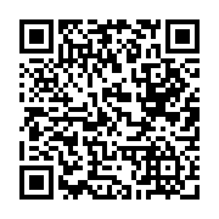 QR code for 9N4-3G5