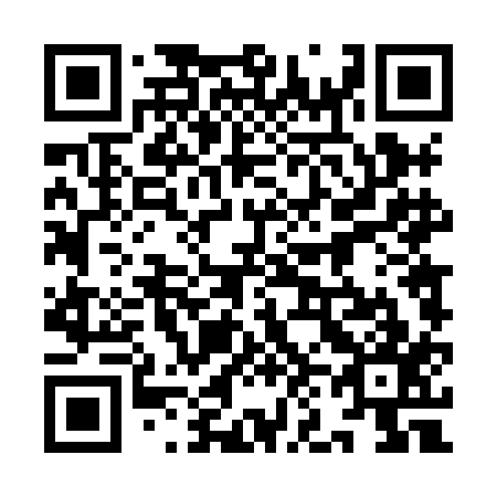 QR code for 9N4-8A7