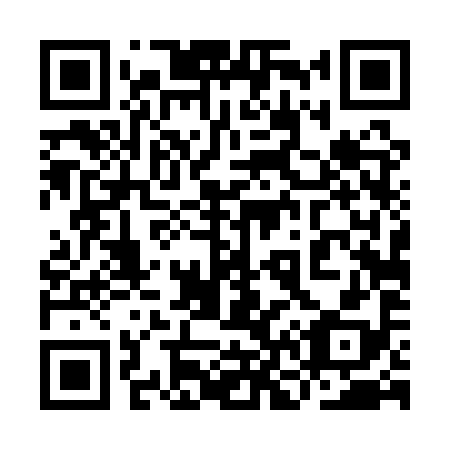 QR code for 9N41Y8