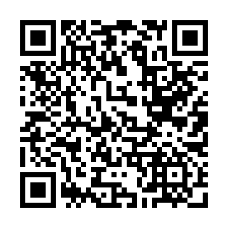 QR code for 9N42I7