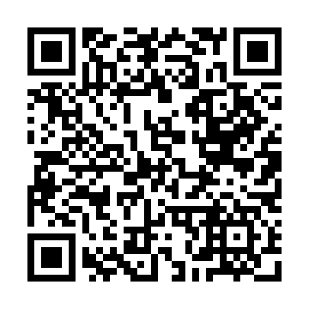 QR code for 9N43L7