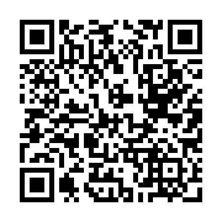QR code for 9N43X1