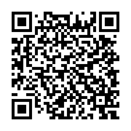 QR code for 9N44Z5