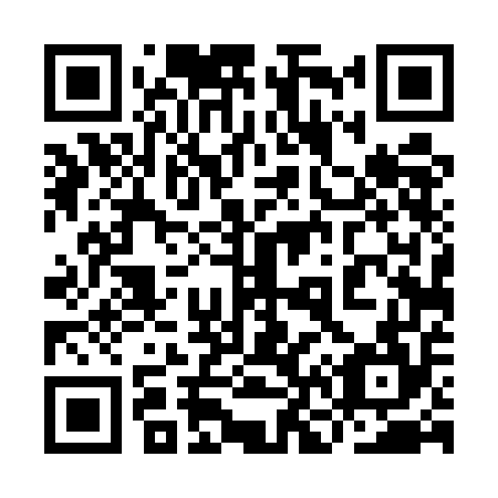 QR code for plate 9N4-5E4
