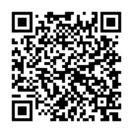 QR code for 9N45Z1