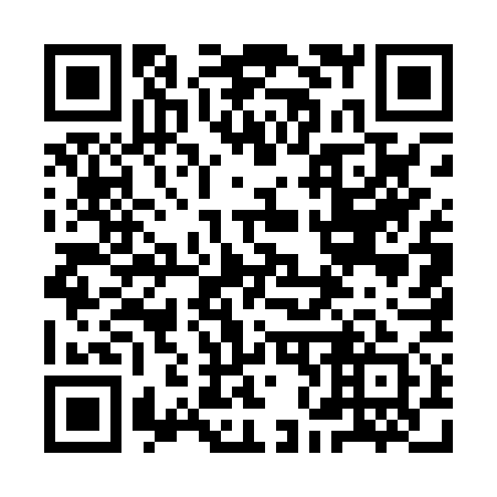 QR code for 9N5-0W1