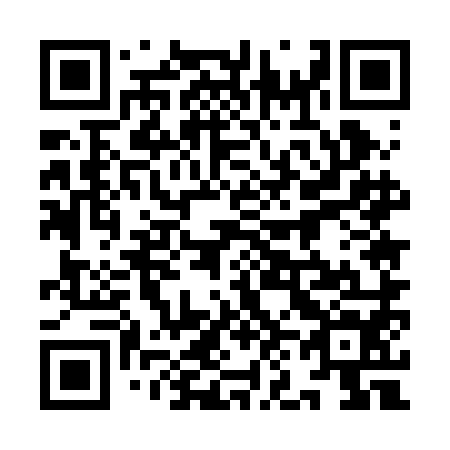 QR code for 9N5-2M4