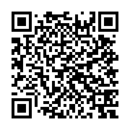 QR code for 9N5-4W8