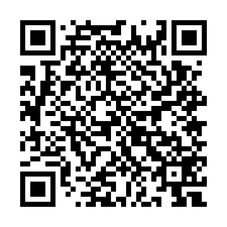 QR code for 9N5-5U9