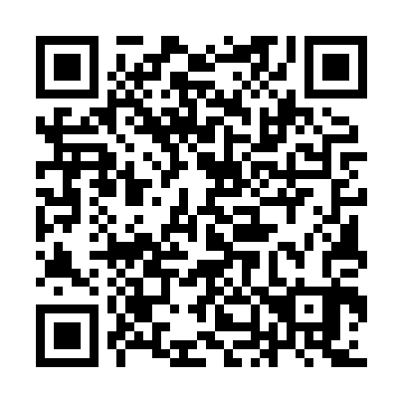 QR code for 9N5-8P3