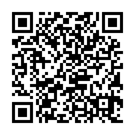 QR code for 9N5-9C5