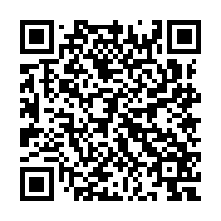 QR code for 9N5-9F6