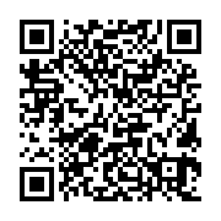 QR code for 9N5-9N1