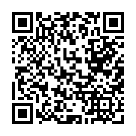 QR code for 9N52H3