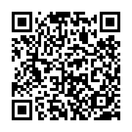 QR code for plate 9N5-4J0