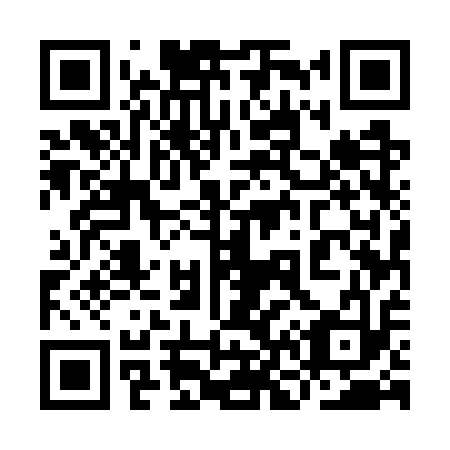 QR code for 9N57Q3