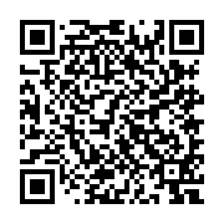 QR code for plate 9N5-8I1