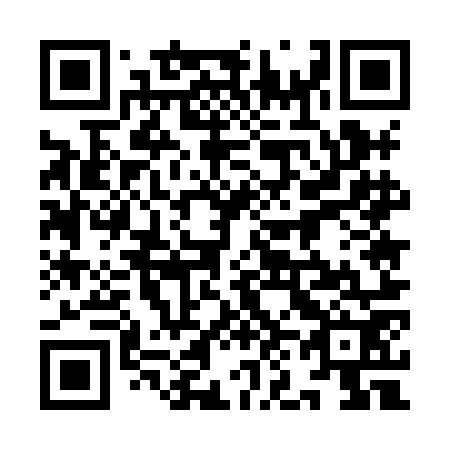 QR code for 9N58O2
