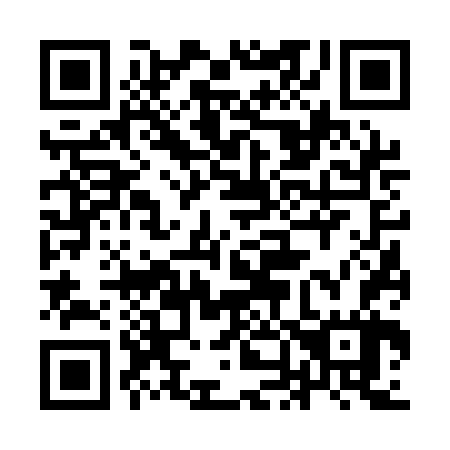 QR code for 9N6-1F7