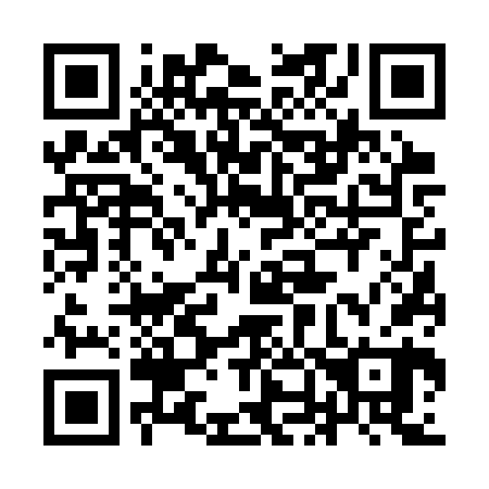 QR code for 9N6-3V0