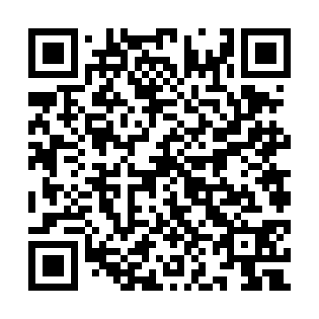 QR code for 9N6-4C0