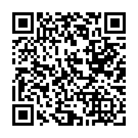 QR code for 9N6-6M1