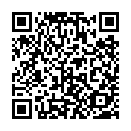 QR code for 9N6-7H8