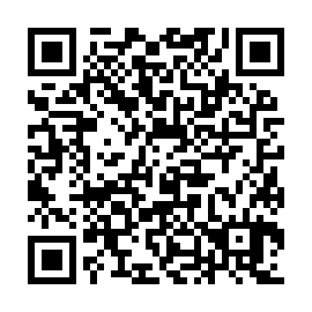 QR code for 9N6-9Z4