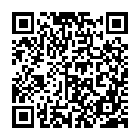 QR code for 9N61V6