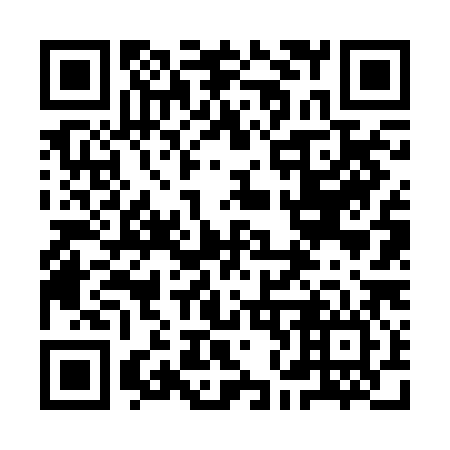 QR code for plate 9N6-2H6