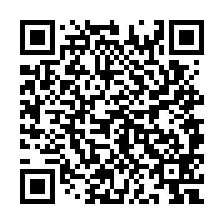 QR code for 9N67Y9