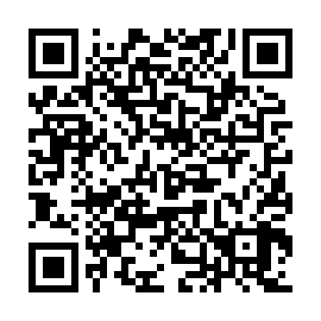 QR code for plate 9N6-8P8