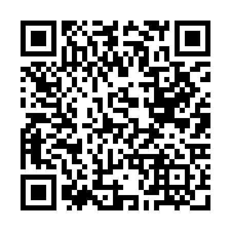 QR code for 9N69B1