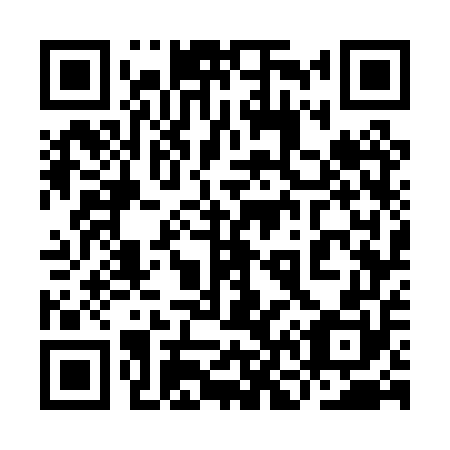 QR code for 9N7-0U0