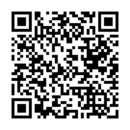 QR code for 9N7-3G4
