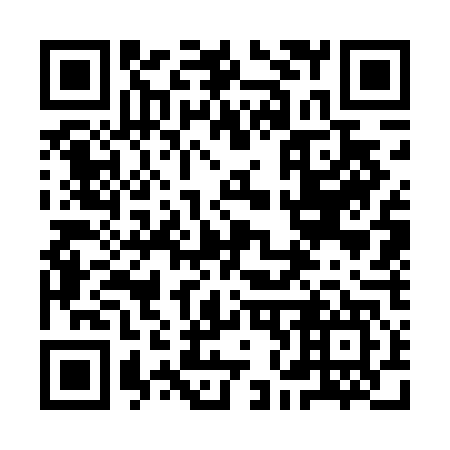 QR code for 9N7-4D7