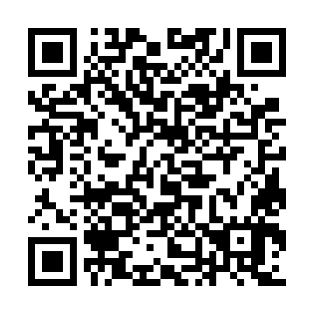QR code for 9N7-6L7
