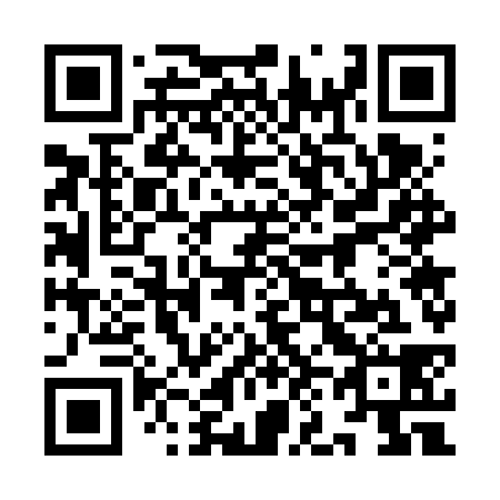 QR code for 9N7-6S8