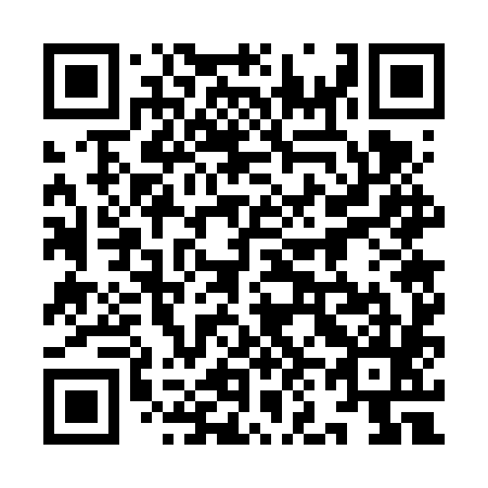QR code for 9N7-6X5