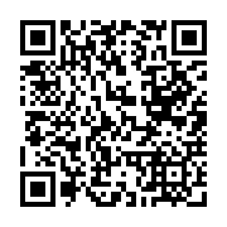QR code for 9N7-9B9