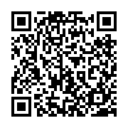 QR code for 9N72B4
