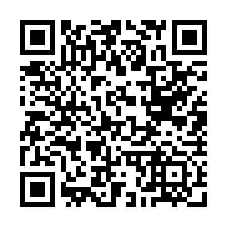 QR code for 9N72W3