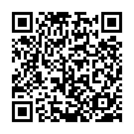 QR code for plate 9N7-5C5